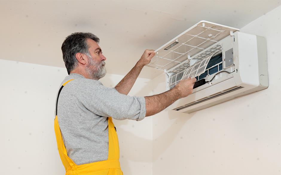 électricien Lognes