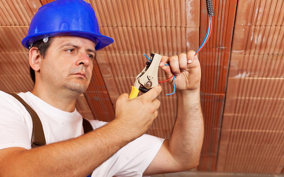 dépannage chauffage électrique Lognes